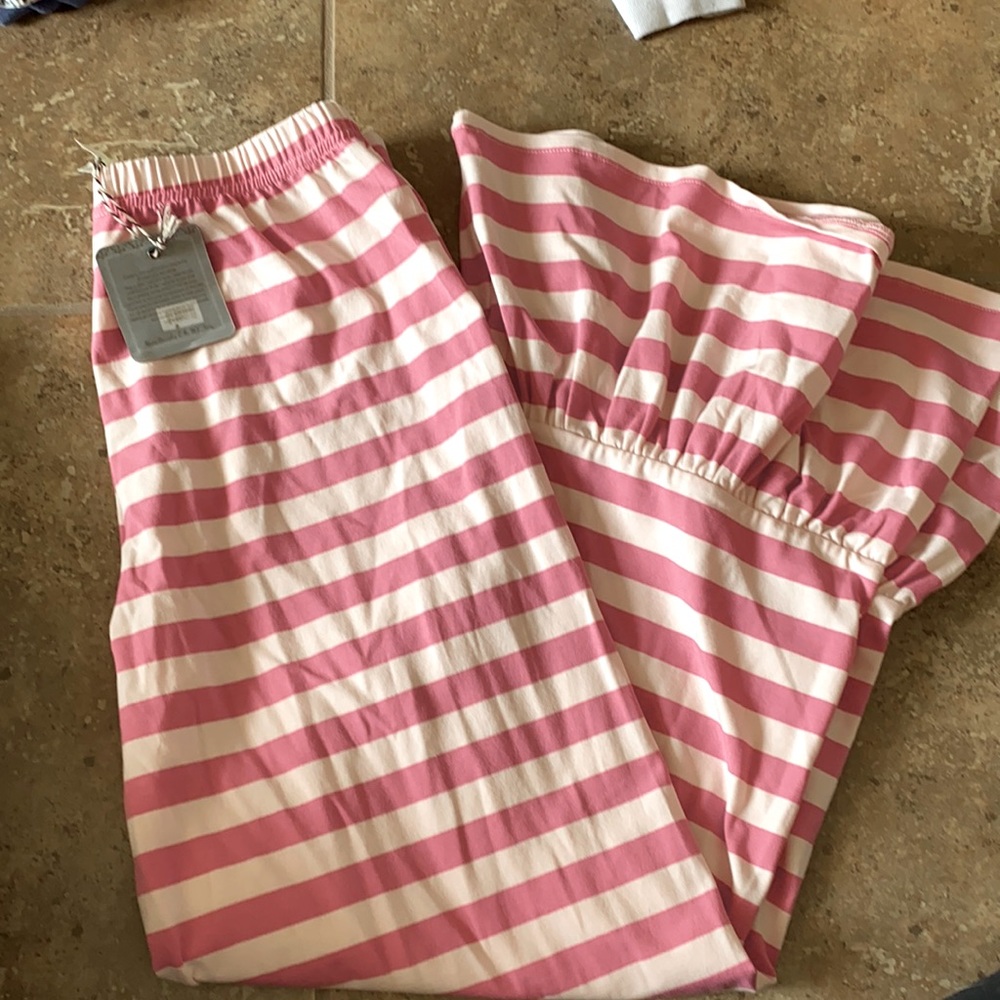 Matilda Jane big ruffles